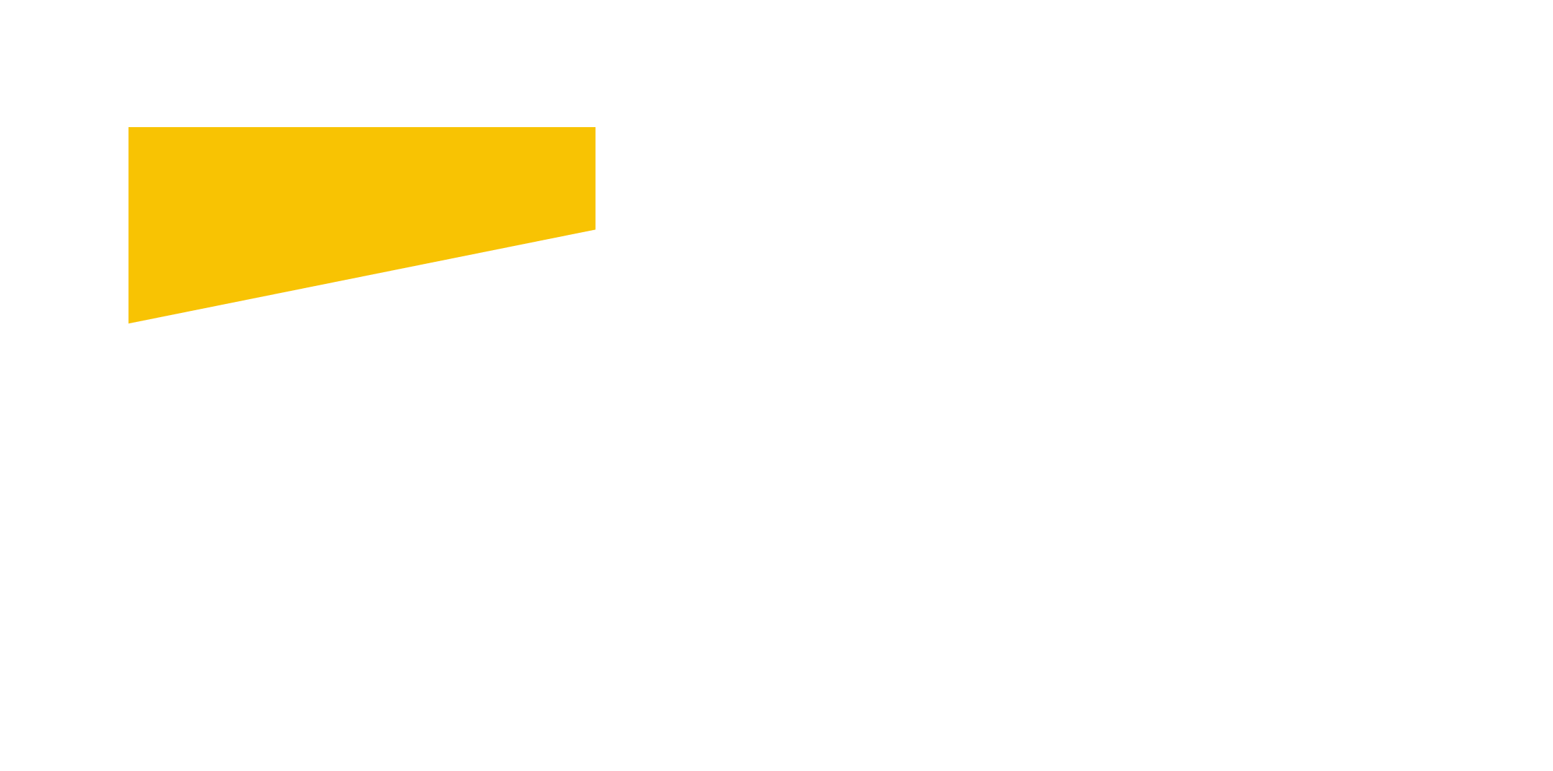 logo wimo handelsonderneming