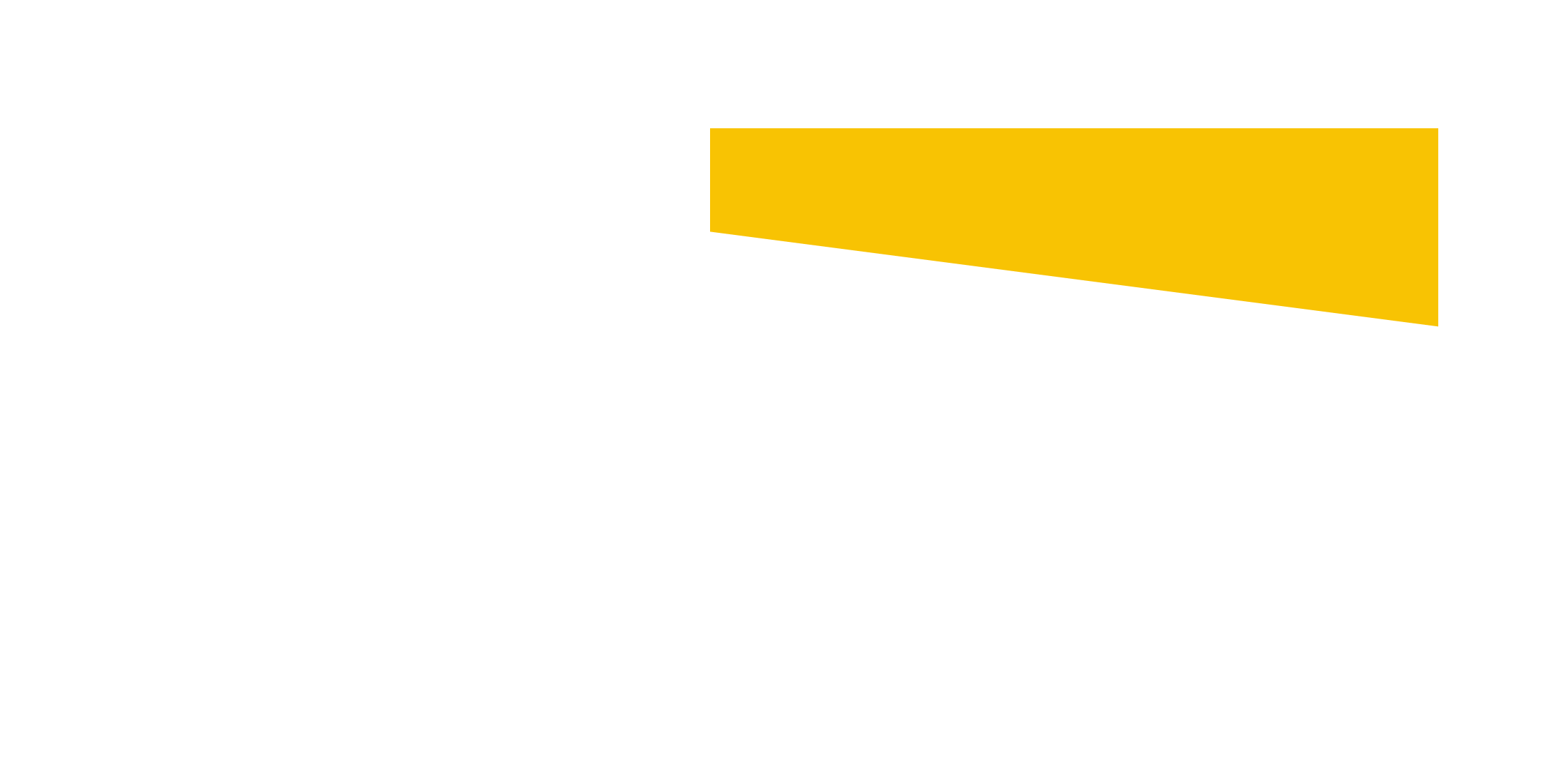 logo wimo handelsonderneming