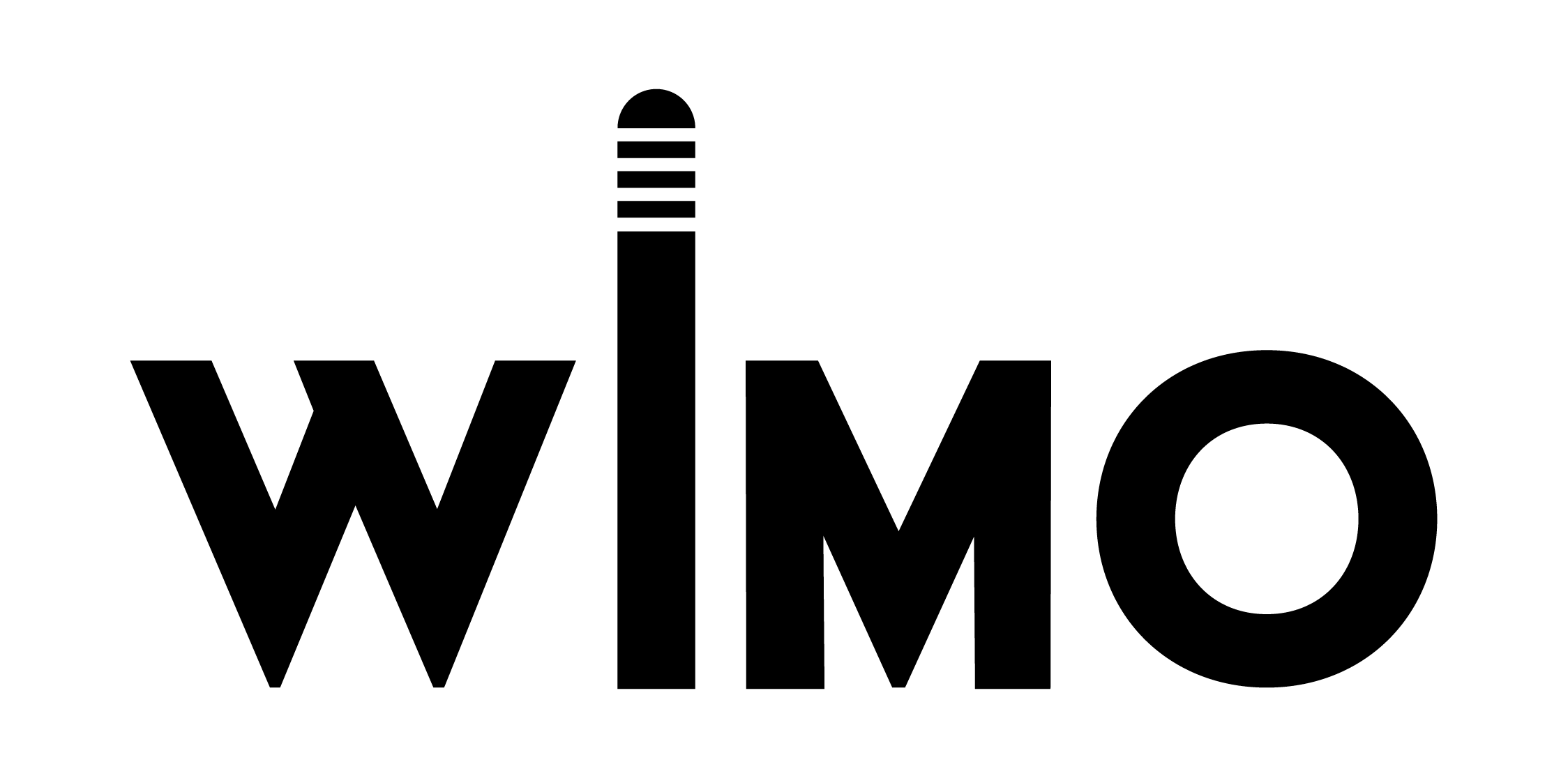 logo wimo handelsonderneming
